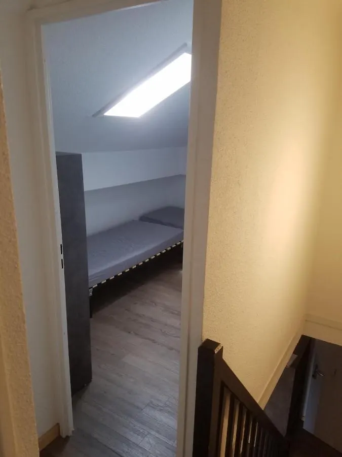 Appartement Skissim Classic - Résidence La Muzelle by Travelski Les Deux Alpes