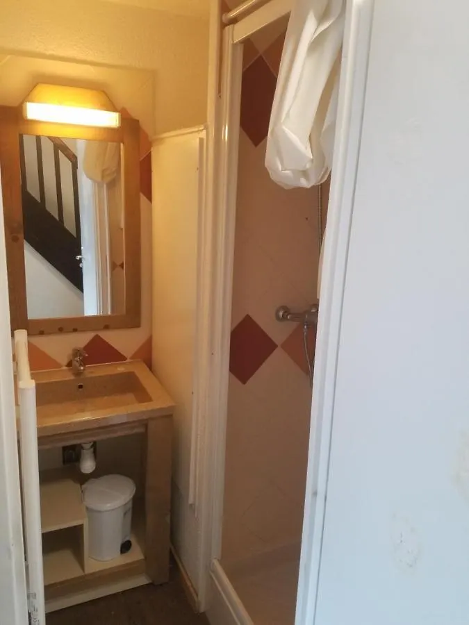 Appartement Skissim Classic - Résidence La Muzelle by Travelski Les Deux Alpes