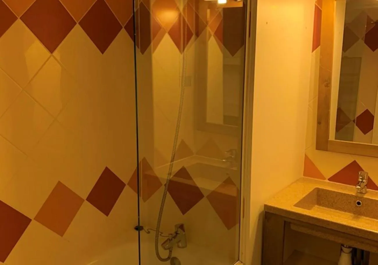 Travelski Home Classic - Residence La Muzelle Les Deux Alpes 0*,  France